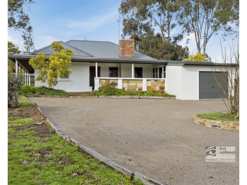 4 Muir Street, Kangaroo Flat VIC 3555