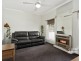 4 Muir Street, Kangaroo Flat VIC 3555