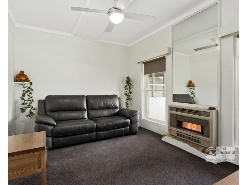4 Muir Street, Kangaroo Flat VIC 3555