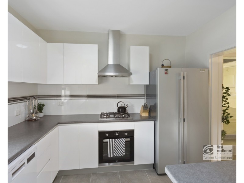 4 Muir Street, Kangaroo Flat VIC 3555