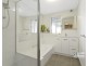 4 Muir Street, Kangaroo Flat VIC 3555