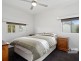 4 Muir Street, Kangaroo Flat VIC 3555