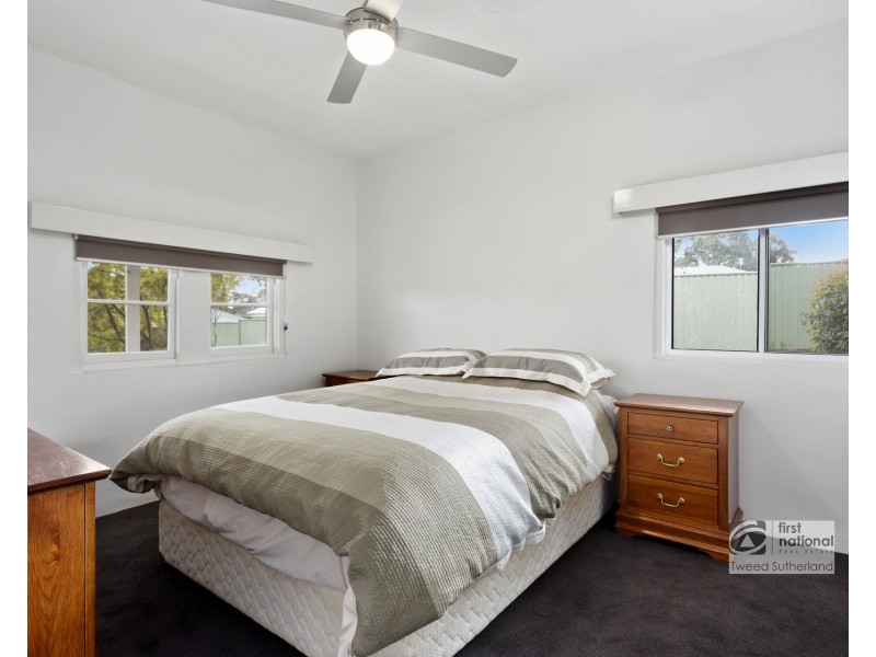 4 Muir Street, Kangaroo Flat VIC 3555