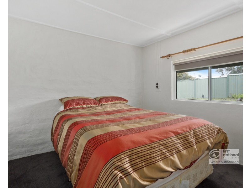 4 Muir Street, Kangaroo Flat VIC 3555