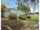 4 Muir Street, Kangaroo Flat VIC 3555