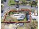 4 Muir Street, Kangaroo Flat VIC 3555