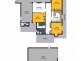 4 Muir Street, Kangaroo Flat VIC 3555 Floorplan