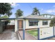 88 Maple Street, Golden Square VIC 3555