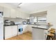 88 Maple Street, Golden Square VIC 3555