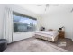 88 Maple Street, Golden Square VIC 3555