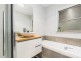 88 Maple Street, Golden Square VIC 3555