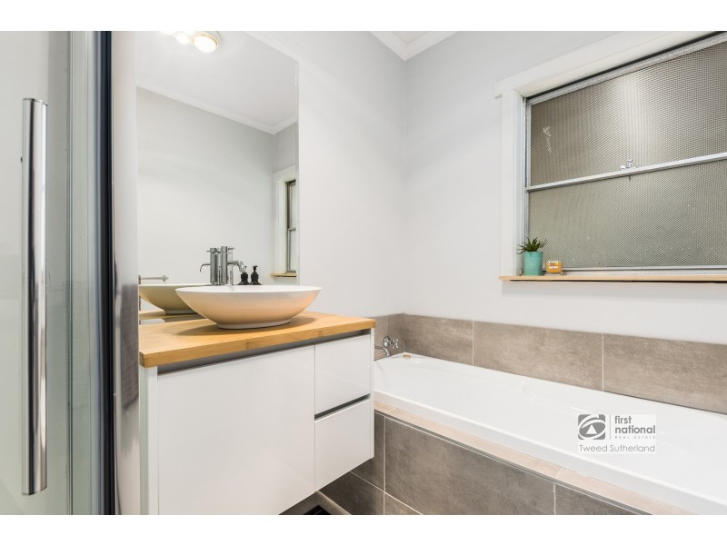 88 Maple Street, Golden Square VIC 3555