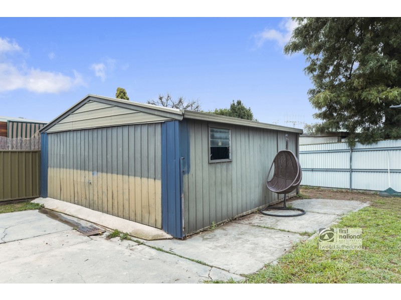 88 Maple Street, Golden Square VIC 3555