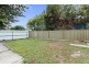 88 Maple Street, Golden Square VIC 3555