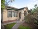 135 Barnard St, Bendigo VIC 3550