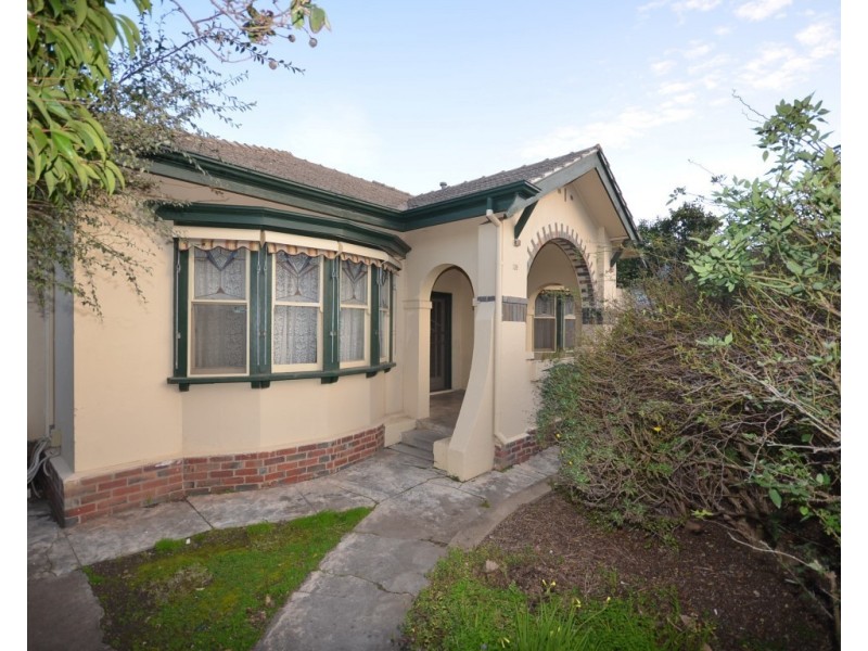 135 Barnard St, Bendigo VIC 3550