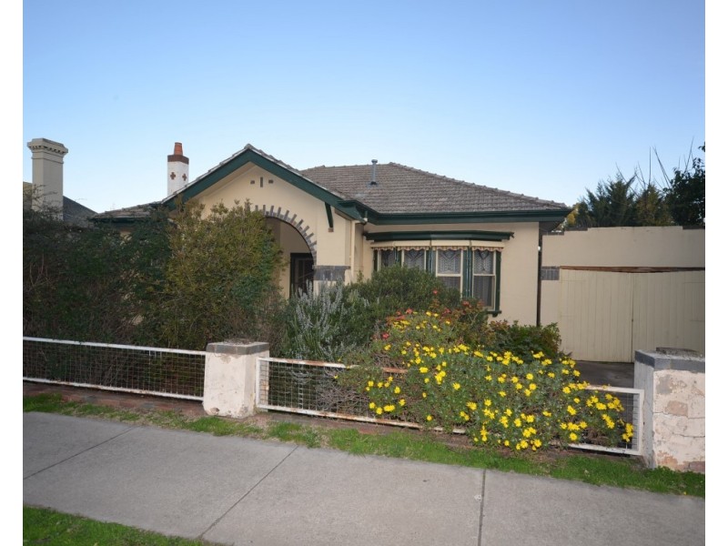 135 Barnard St, Bendigo VIC 3550