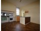 135 Barnard St, Bendigo VIC 3550