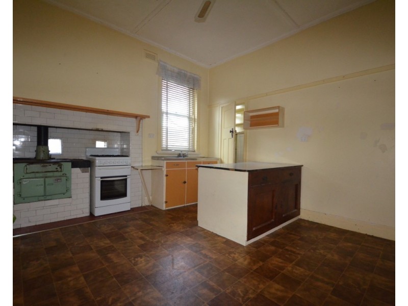 135 Barnard St, Bendigo VIC 3550