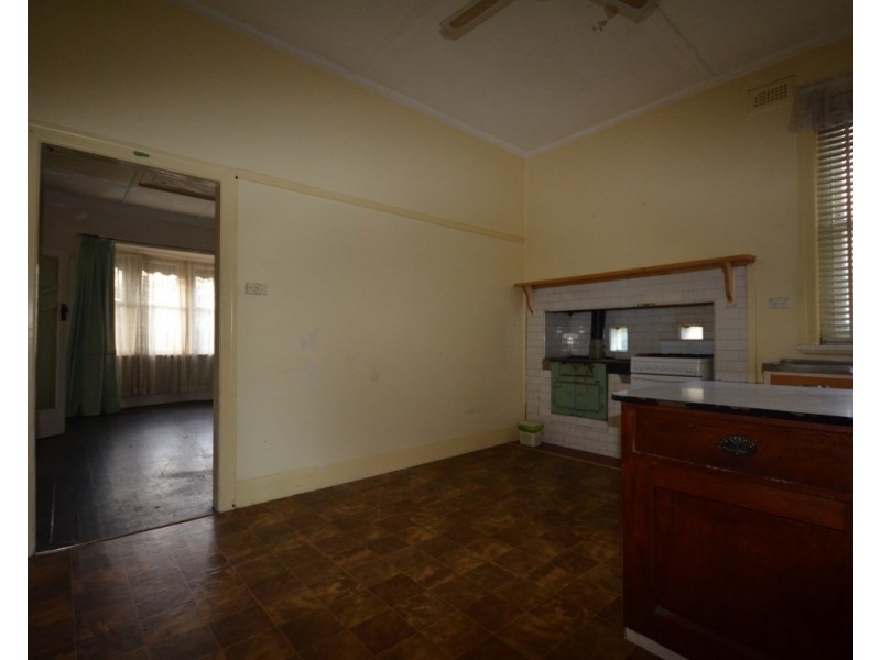 135 Barnard St, Bendigo VIC 3550