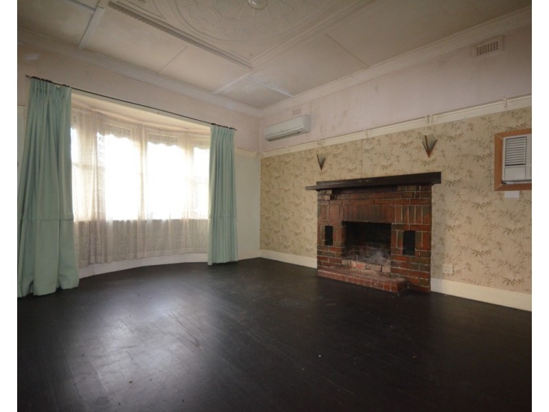 135 Barnard St, Bendigo VIC 3550