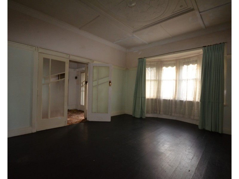 135 Barnard St, Bendigo VIC 3550