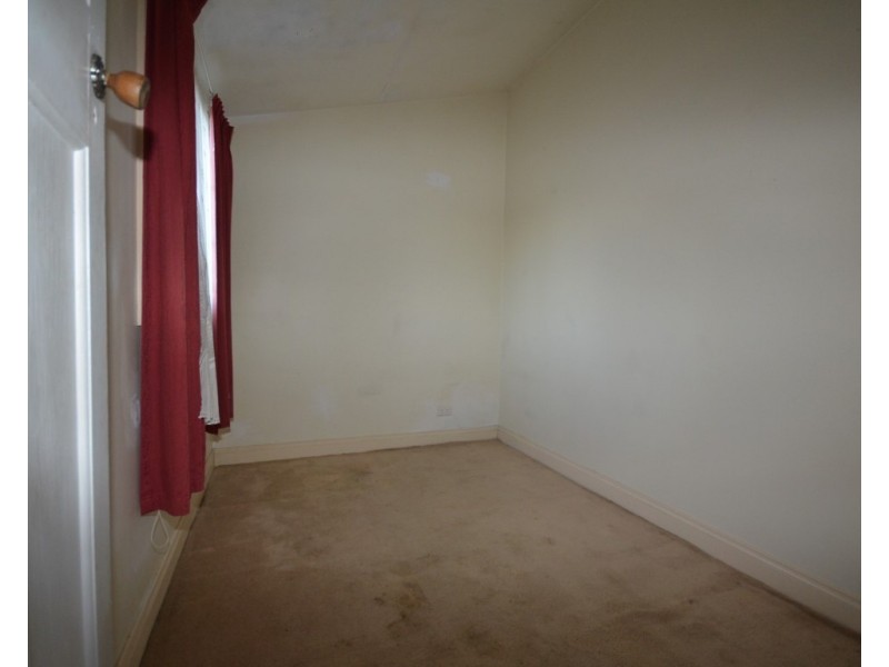 135 Barnard St, Bendigo VIC 3550