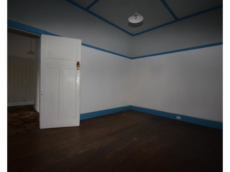 135 Barnard St, Bendigo VIC 3550