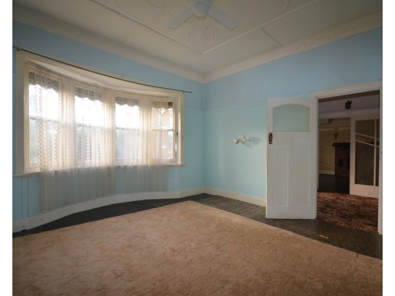 135 Barnard St, Bendigo VIC 3550