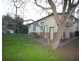 135 Barnard St, Bendigo VIC 3550