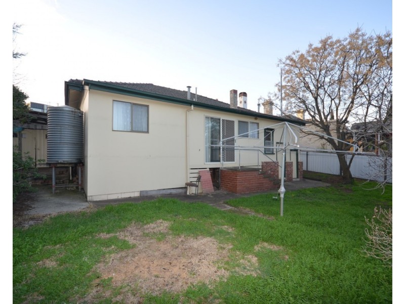 135 Barnard St, Bendigo VIC 3550