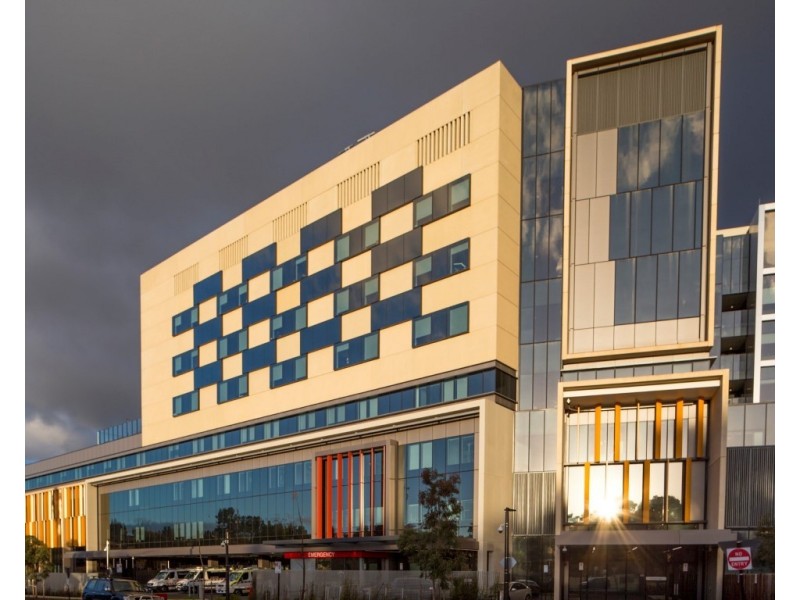 135 Barnard St, Bendigo VIC 3550