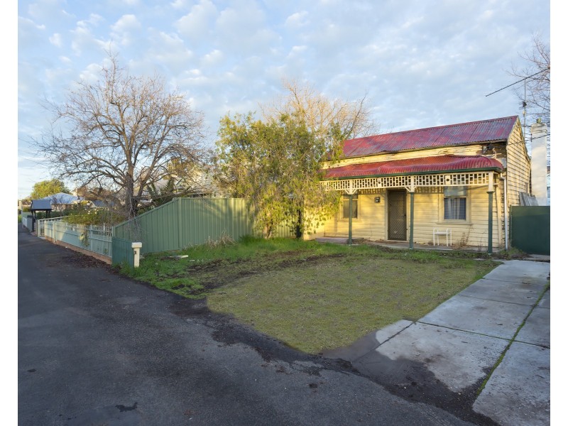 19 Joseph Street, Bendigo VIC 3550