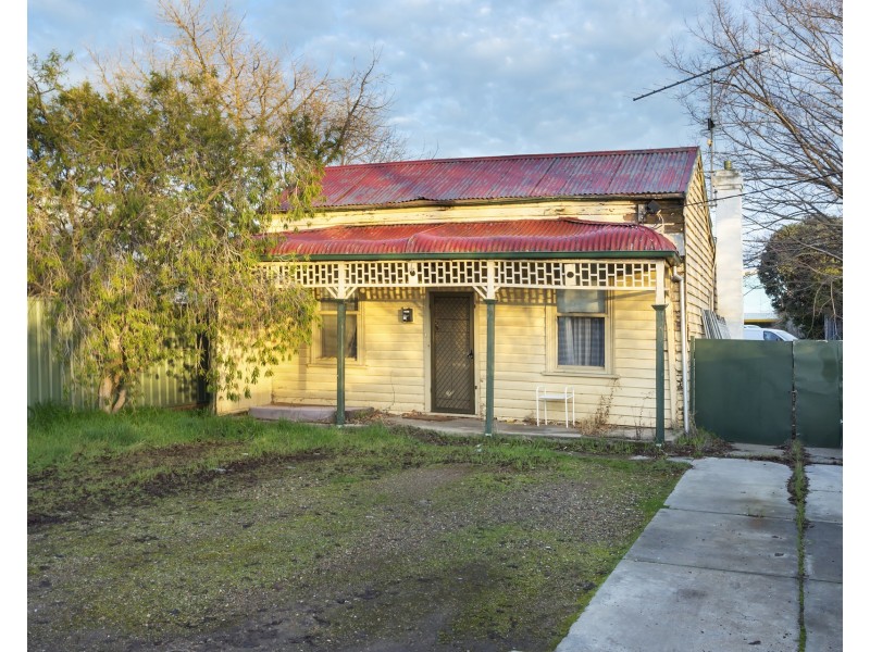 19 Joseph Street, Bendigo VIC 3550