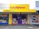 21 Queen Street, Bendigo VIC 3550