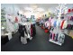 21 Queen Street, Bendigo VIC 3550