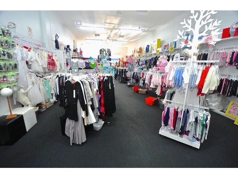 21 Queen Street, Bendigo VIC 3550