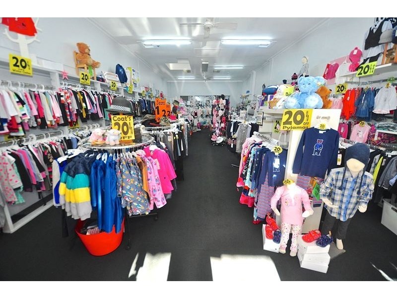 21 Queen Street, Bendigo VIC 3550