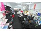 21 Queen Street, Bendigo VIC 3550