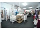 21 Queen Street, Bendigo VIC 3550