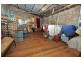 21 Queen Street, Bendigo VIC 3550