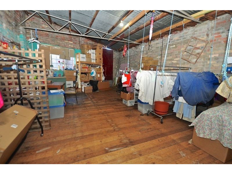 21 Queen Street, Bendigo VIC 3550