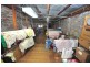 21 Queen Street, Bendigo VIC 3550