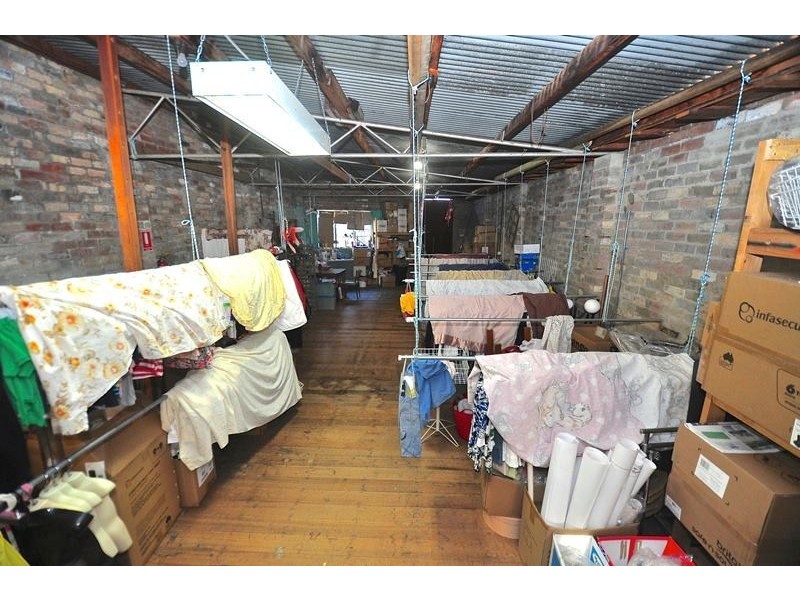 21 Queen Street, Bendigo VIC 3550
