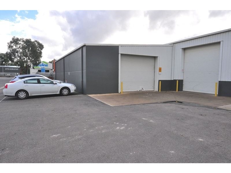 205 Midland Highway, Epsom VIC 3551