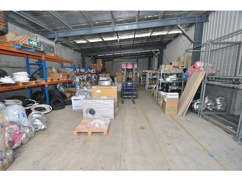 205 Midland Highway, Epsom VIC 3551