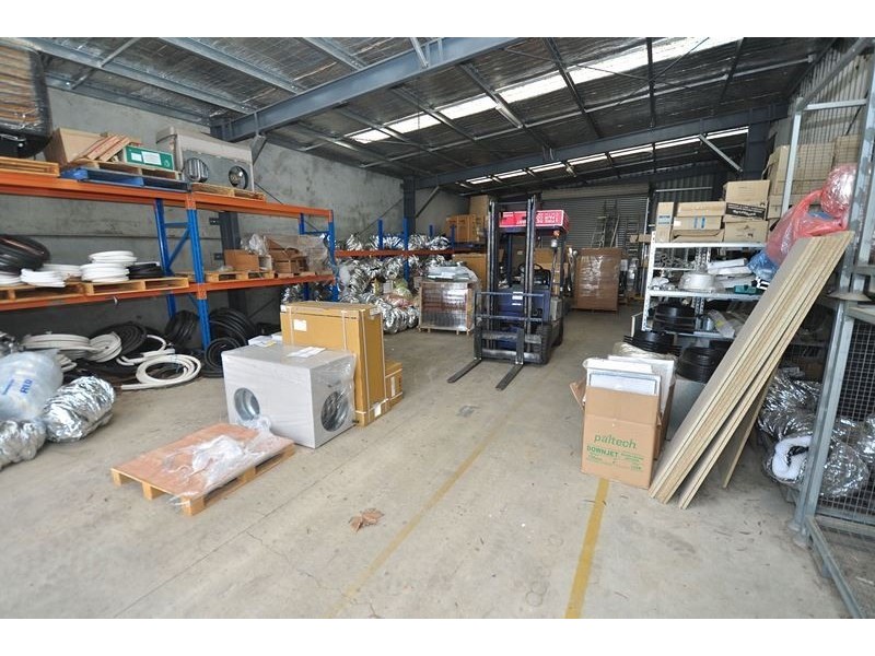 205 Midland Highway, Epsom VIC 3551