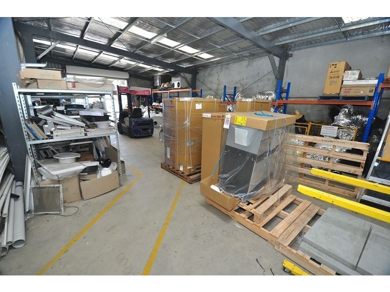 205 Midland Highway, Epsom VIC 3551