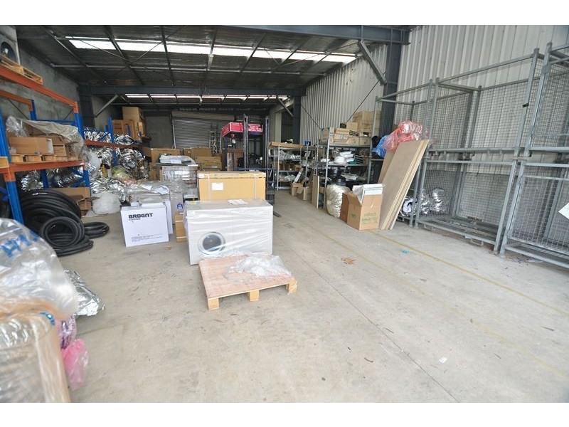 205 Midland Highway, Epsom VIC 3551