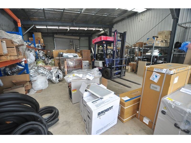 205 Midland Highway, Epsom VIC 3551